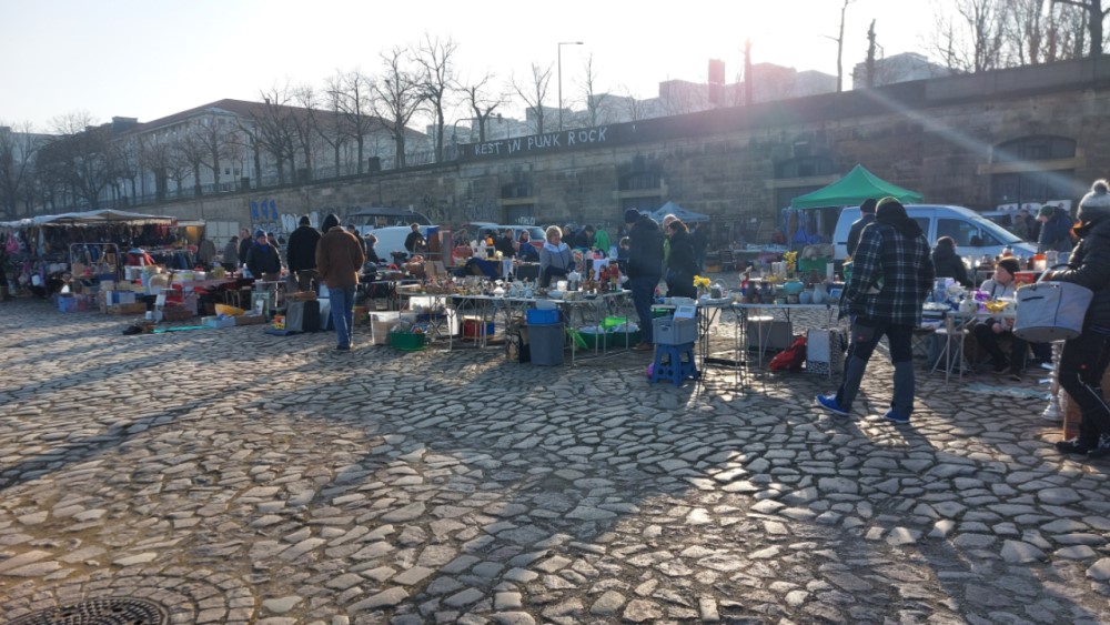 Foto: MeiDresden.de