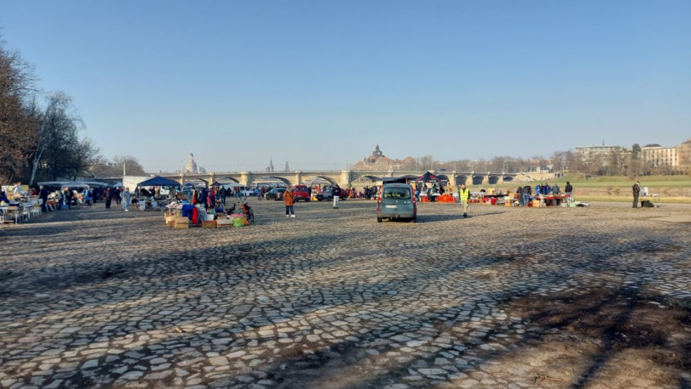 Foto: MeiDresden.de