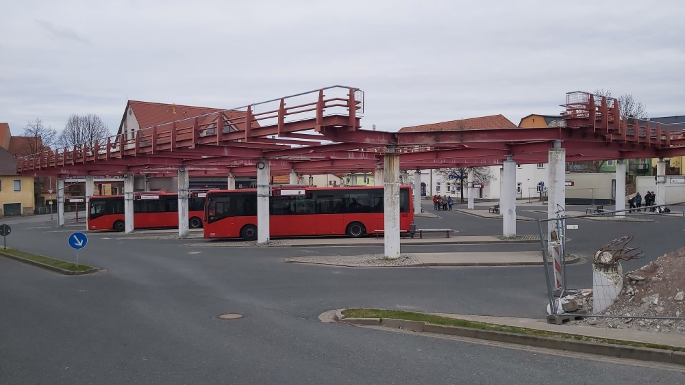 © MeiDresden.de/Frank Loose