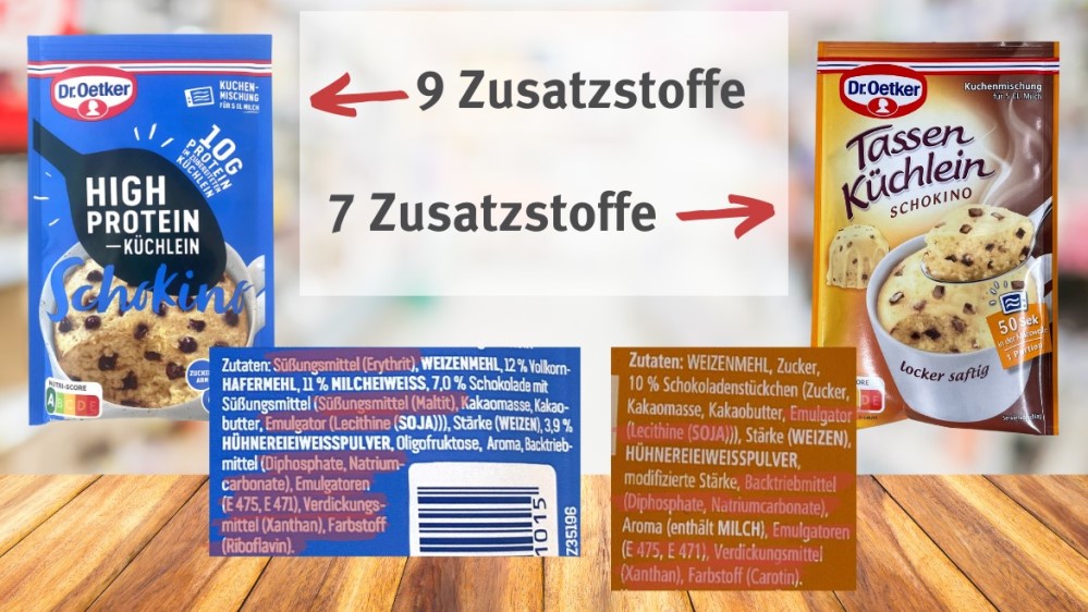 © Verbraucherzentrale Hamburg e.V