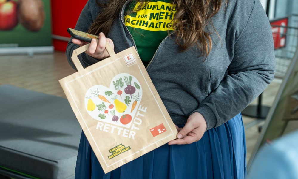 Foto: © Kaufland 