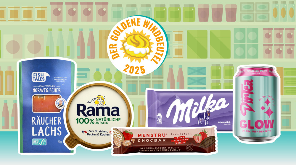 Foto: foodwatch