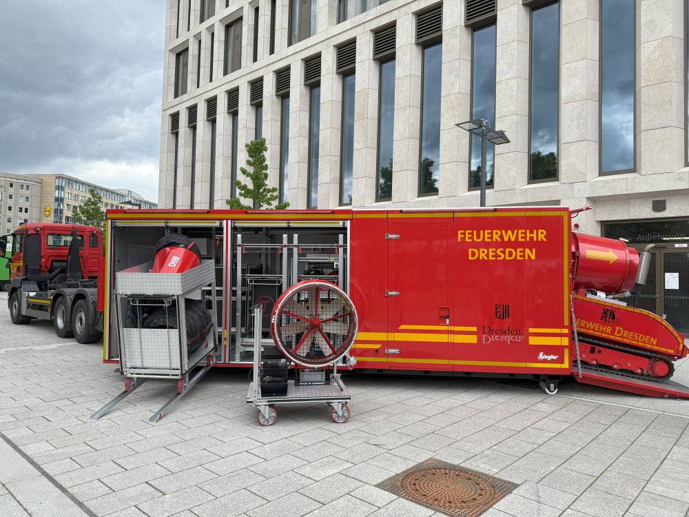 Foto: Landeshauptstadt Dresden