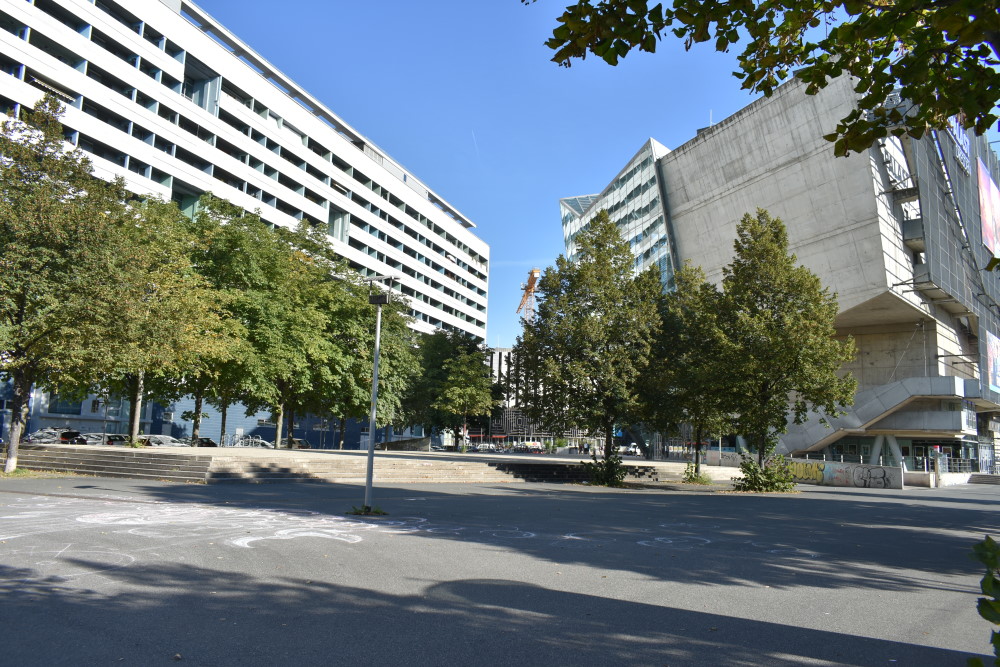Archiv © MeiDresden.de