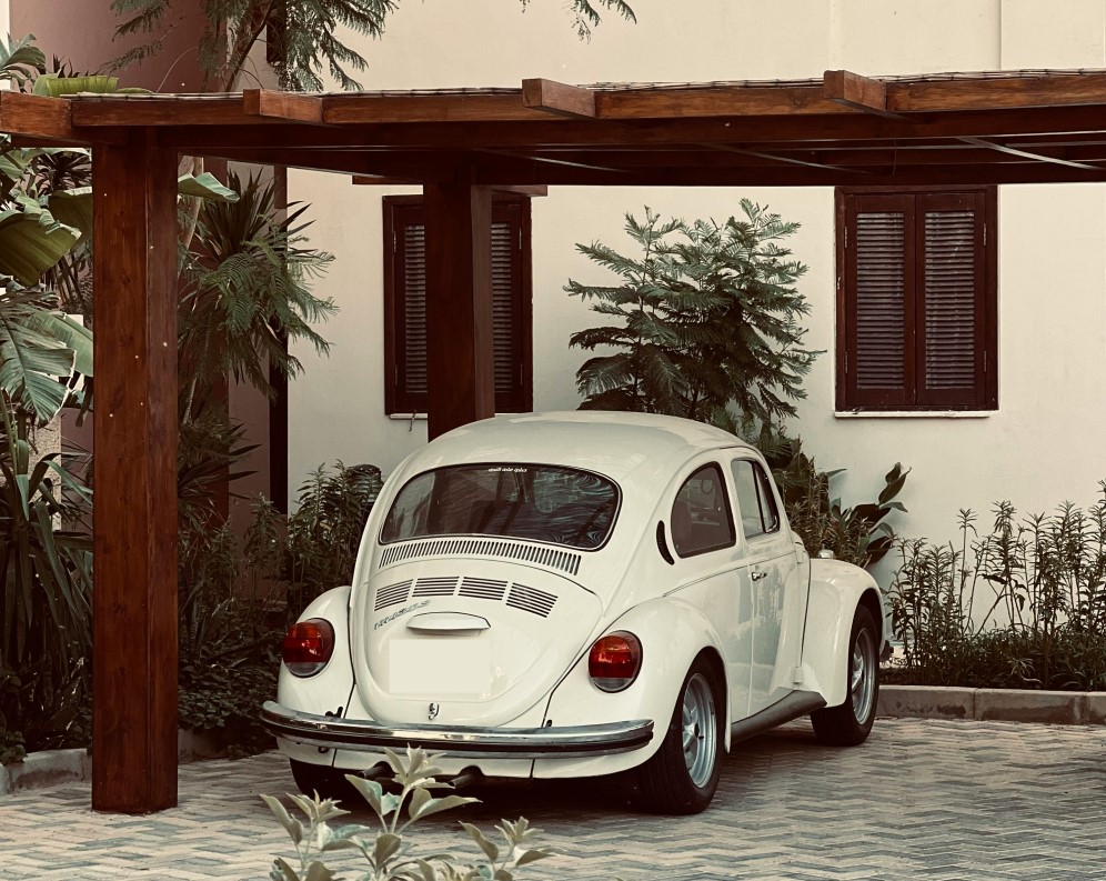 Symbolfoto: pexels abdalla 