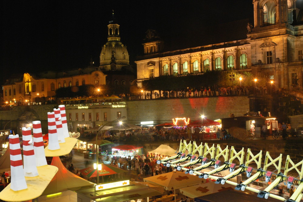 Symbolfoto/Bildmontage © MeiDresden.de