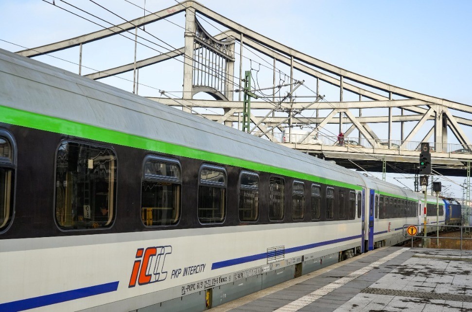 Foto: DB AG /Volker Emersleben 