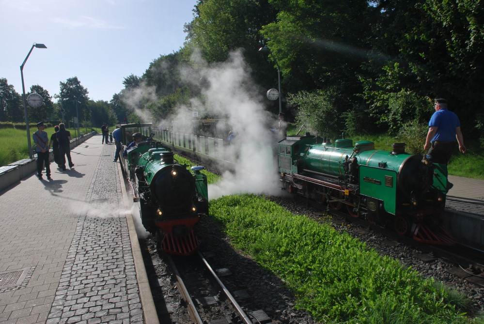 © MeiDresden.de
