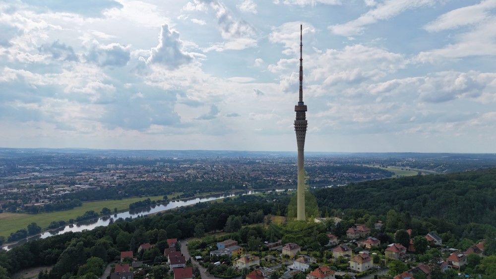 Foto: Leserfoto/privat