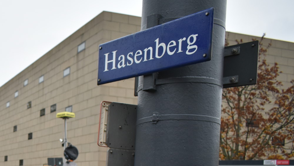 Symbolfoto © MeiDresden.de