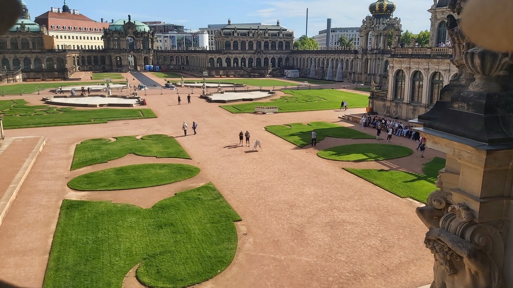 © MeiDresden.de