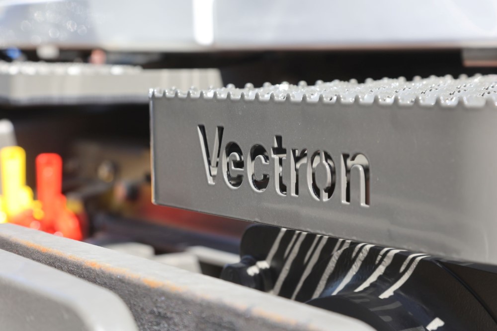 Foto: © České dráhy