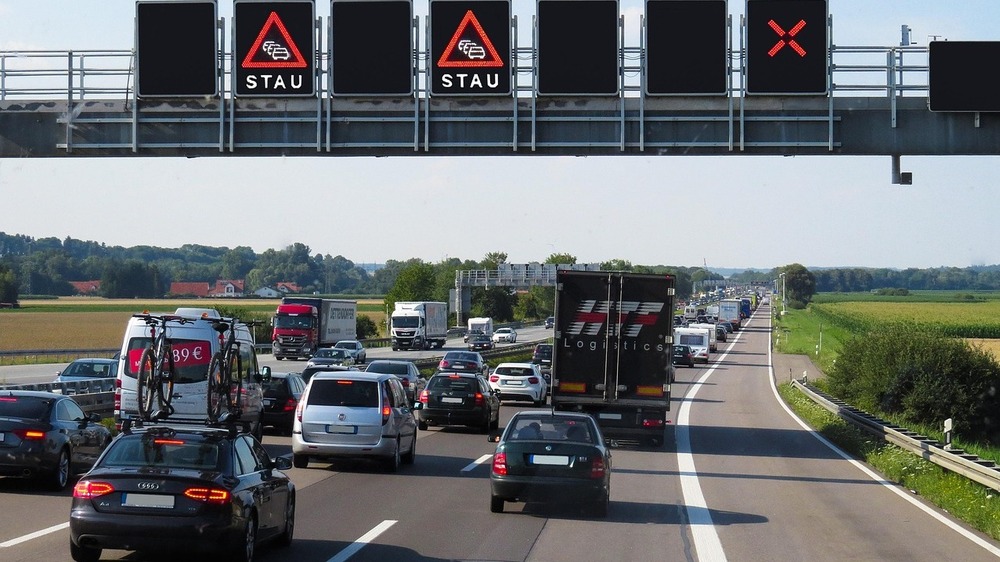 Foto G. C. (Pixabay)