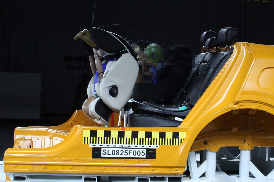 © Stiftung Warentest