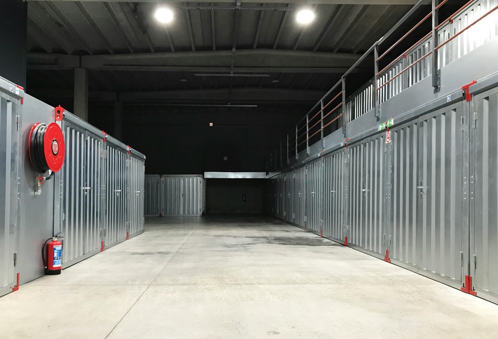 Foto: pexels david slaager