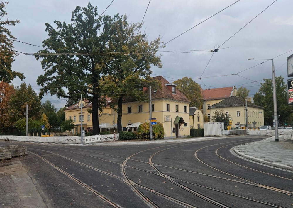 Foto: Steffen Natzschka