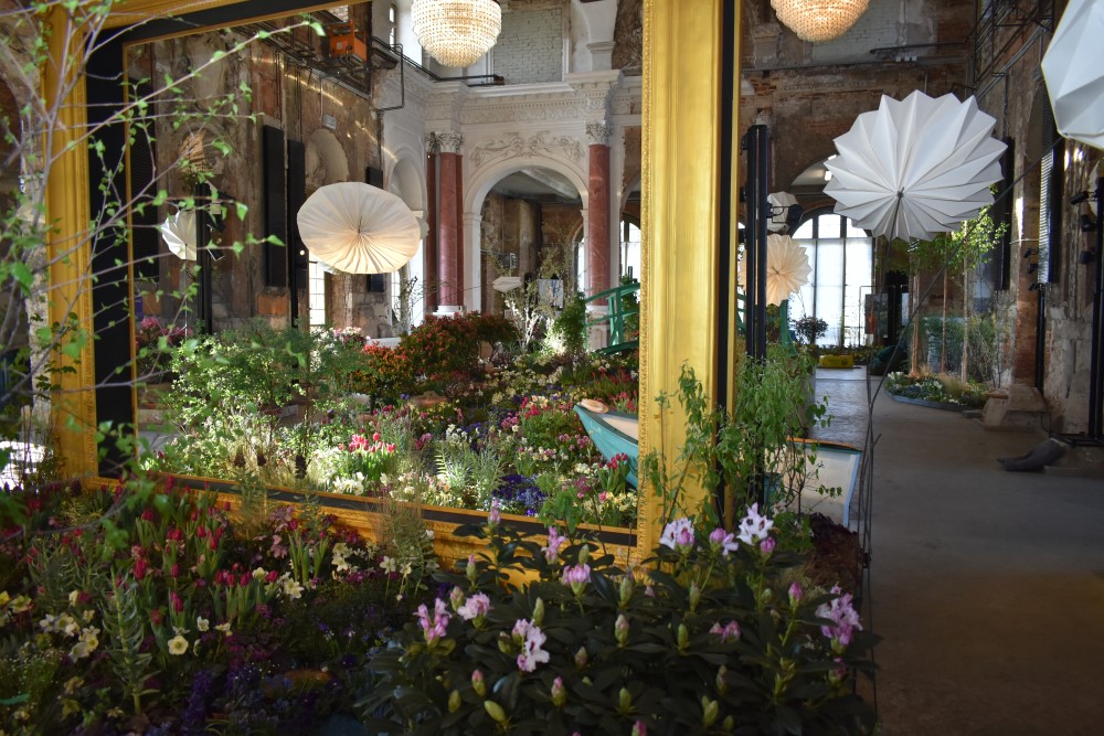 © Archiv 2023 MeiDresden.de/Mike Schiller