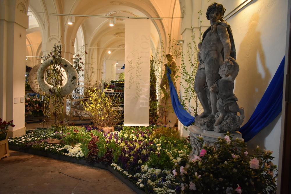 © Archiv 2023 MeiDresden.de/Mike Schiller