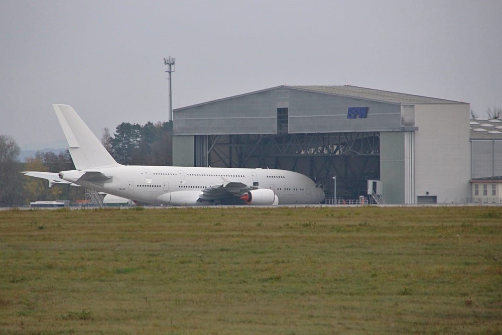 Foto: © Tim Völkel