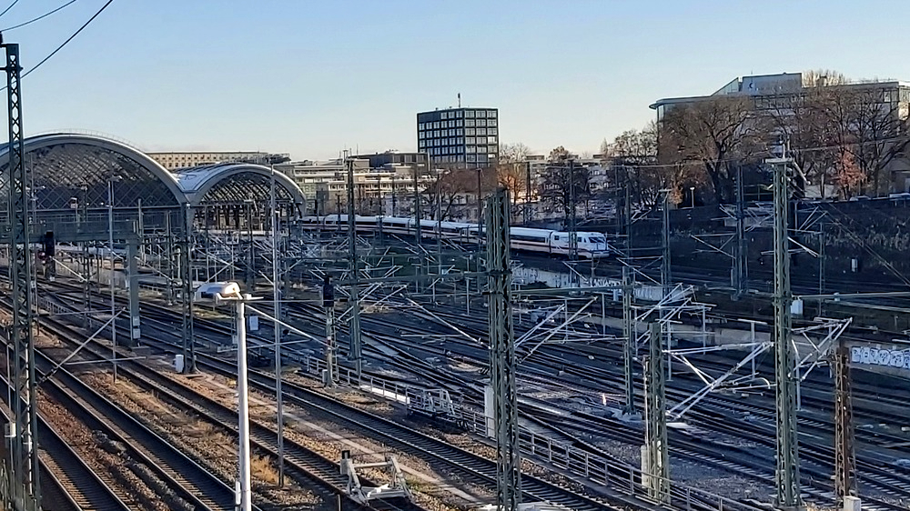 © MeiDresden.de