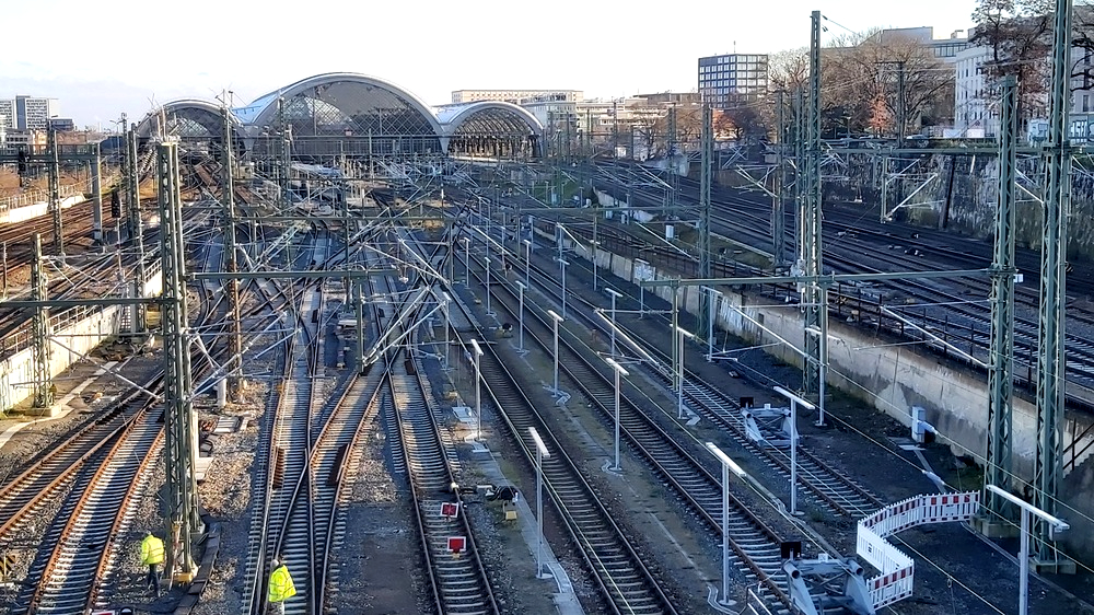 © MeiDresden.de