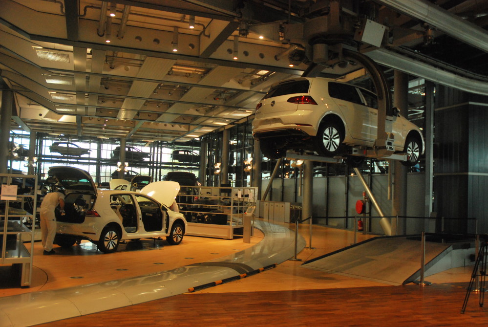 Archiv © MeiDresden.de