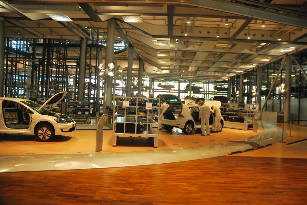 Archiv © MeiDresden.de