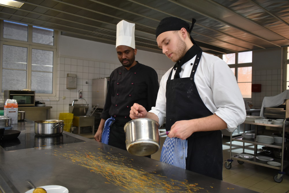 Archiv © MeiDresden.de