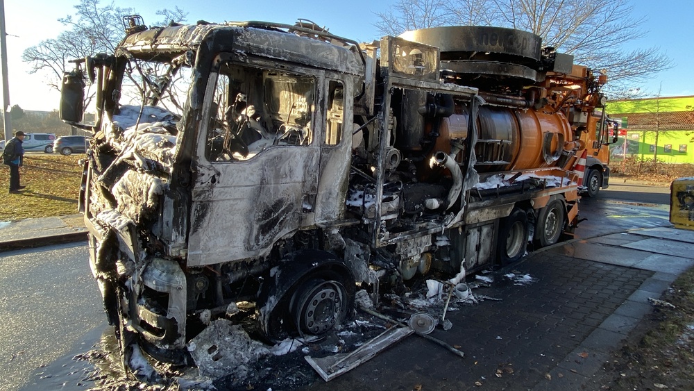 Foto: Thomas Würfel, Stadtentwässerung Dresden GmbH