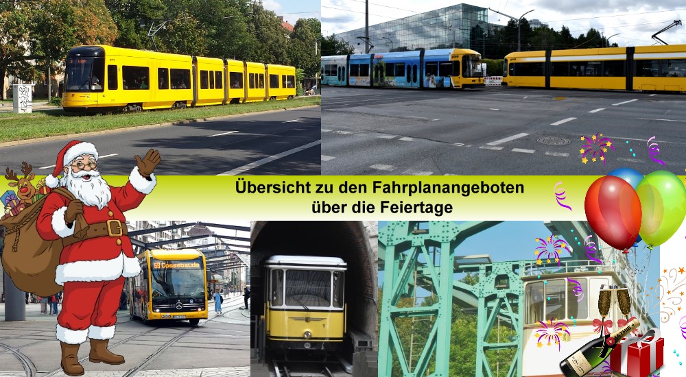 Fotos: © MeiDresden.de    Grafiken: Pixaba