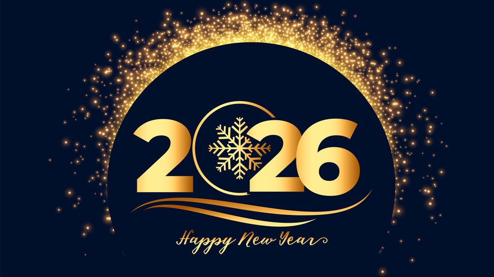 MeiDresden.de verabschiedet sich ins Neujahr – Ein Rückblick auf ein erfolgreiches Jahr und Ausblick auf 2026 Foto: starline auf freep!k