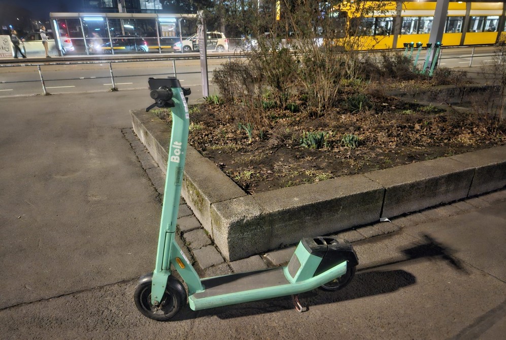 Foto: Steffen Natzschka