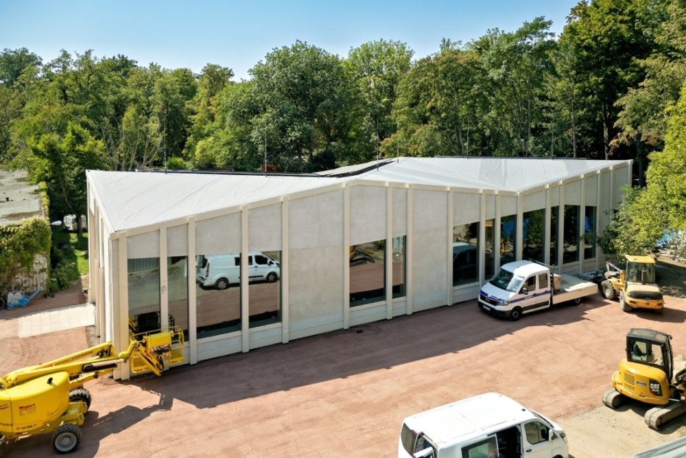 Foto: © Matthias Hultsch