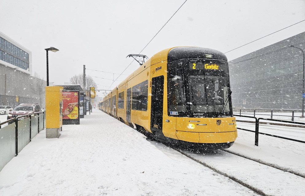 © Steffen Natzschka