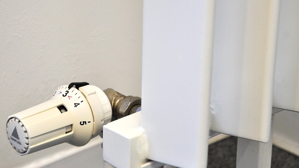 Für die Heizkostenabrechnung 2025 müssen sich Verbraucherinnen und Verbraucher trotz sinkender Energiepreise auf höhere Kosten einstellen. Foto: ri auf Pixabay