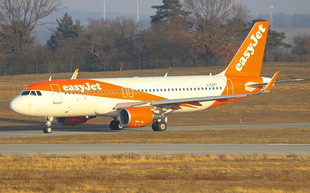 Foto: © Tim Völkel