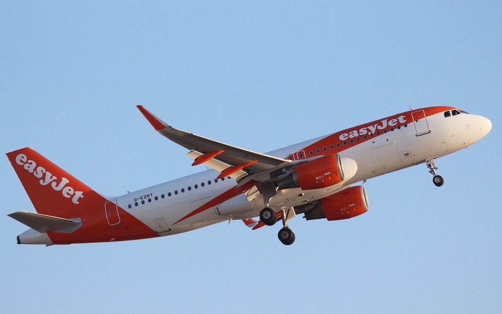 Foto: © Tim Völkel