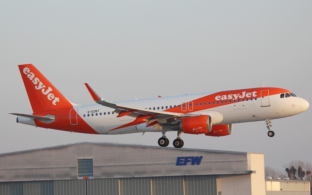 Foto: © Tim Völkel