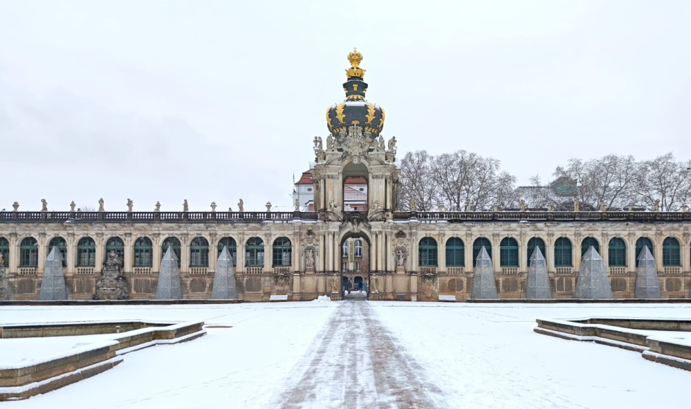 Foto: © Max Patzig