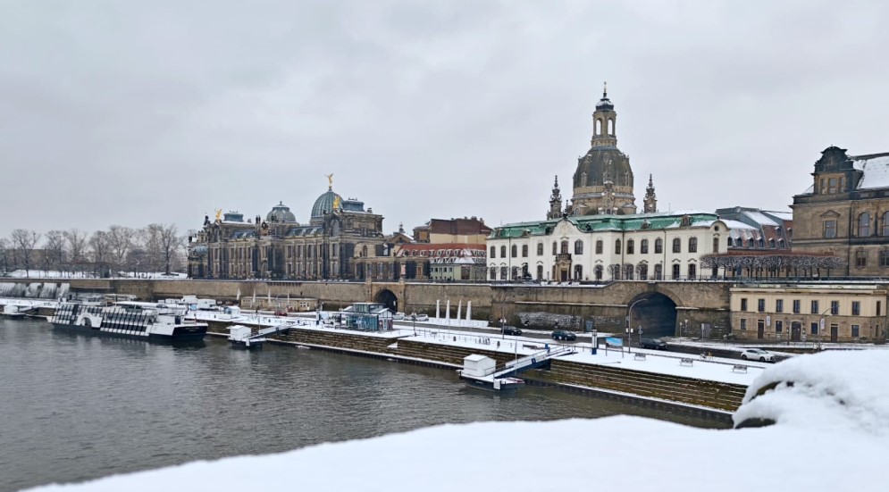 Foto: © Max Patzig
