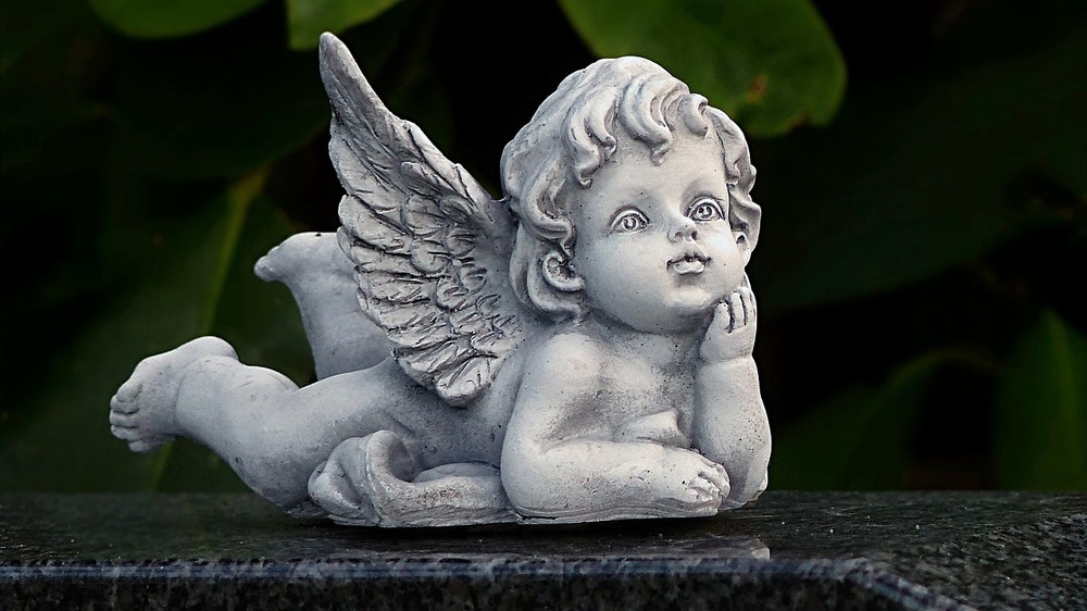 Die Zahl der Sterbefälle ist erneut angestiegen. Foto: Christiane (Pixabay)