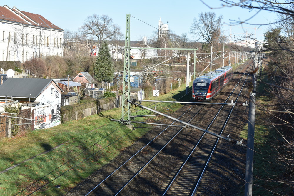 © MeiDresden.de/Mike Schiller