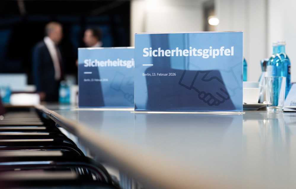 © Deutsche Bahn AG / Oliver Lang