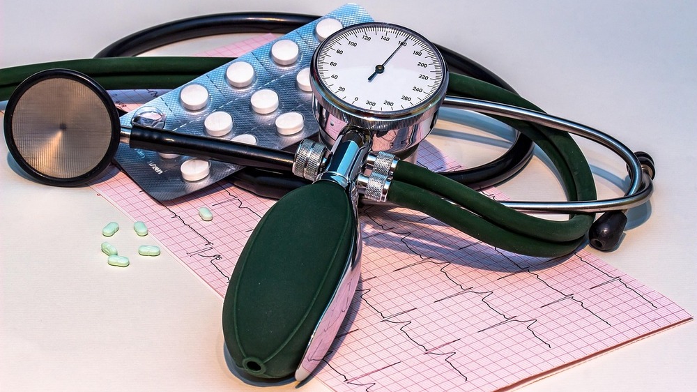 Ein Tag für Seltene Erkrankungen - der 28. Februar 2026 . Foto: Myriams Fotos  (Pixabay)