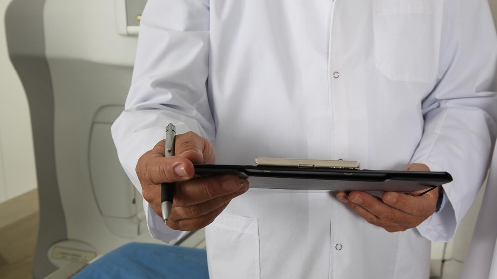 Ein Tag für Seltene Erkrankungen - der 28. Februar 2026  Foto: valelopardo (Pixabay)