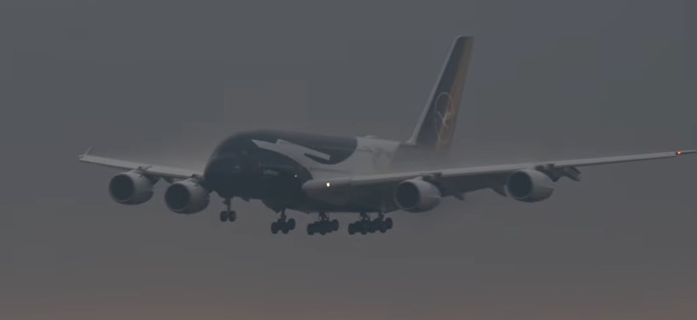 Screenshot © fluggesellschaft.de  Mit freundlicher Genehmigung!