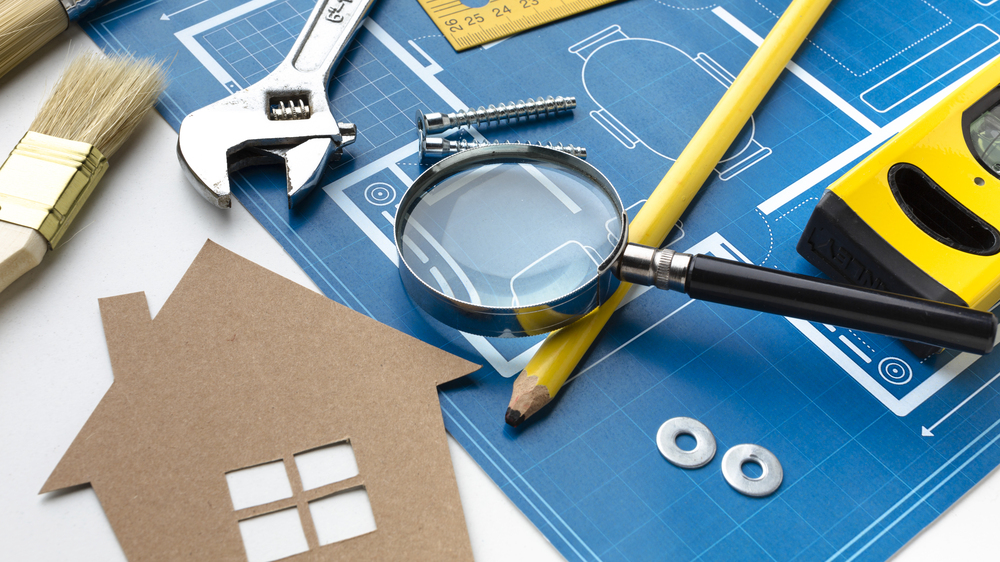 Baufrühling in Dresden – die große Baumesse HAUS® 2026 vom 5. bis 8. März. Foto: freep!k