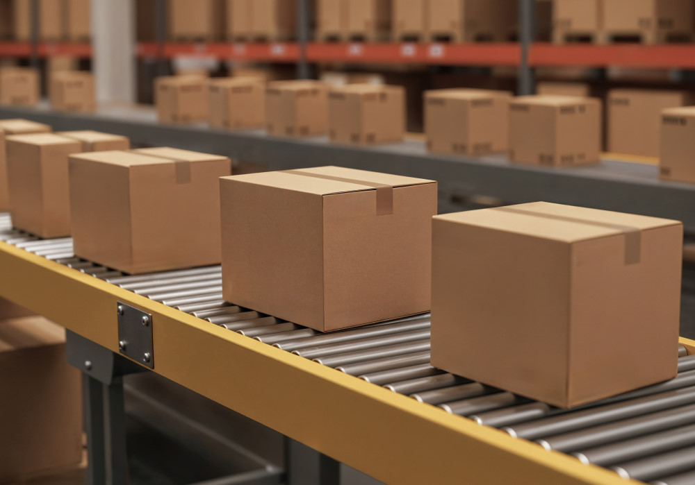 freep!k (KI generiert)