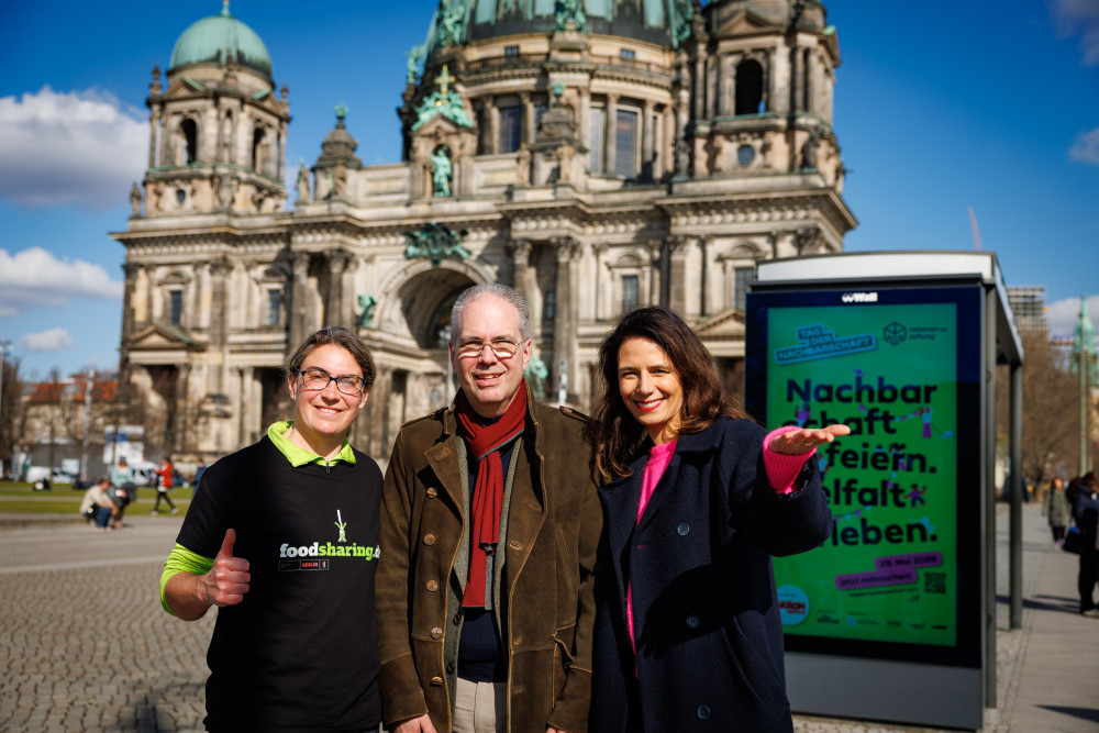 © Wall GmbH