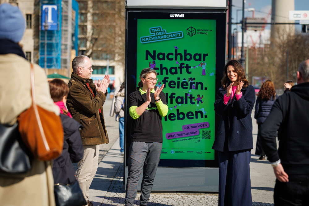 © Wall GmbH